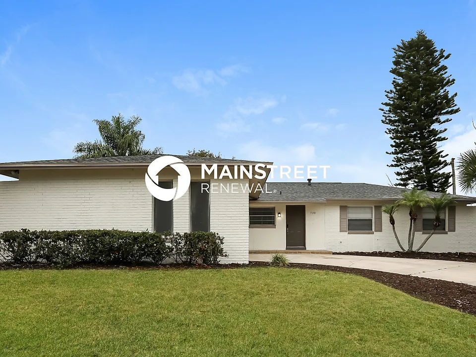 730 Laurel Way