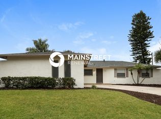 730 Laurel Way, Casselberry, FL 32707