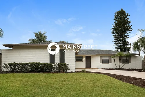 730 Laurel Way Photo 1