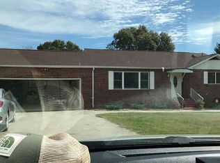 710 E Wheeler St, Rockwood, TN 37854