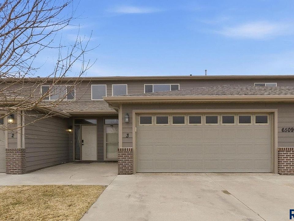 1st image of 6509 S Tomar Rd