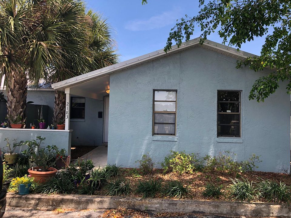 1st image of 2183 Highland Ave #101