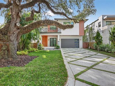 809 SW 12th Ave, Fort Lauderdale, FL, 33312