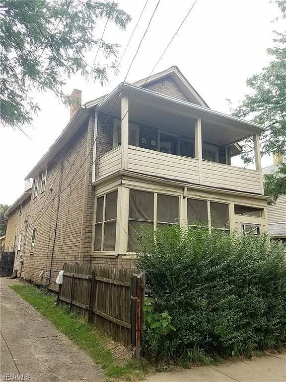 3020 Monroe Ave photo 1