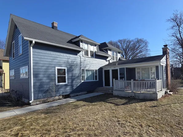 1515 N 7th STREET #1515A, Sheboygan, WI 53081