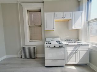 185 Beacon Ave APT 2, Jersey City, NJ 07306
