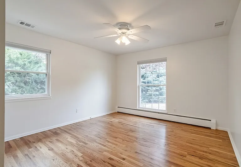 3991 S Hillcrest Dr — Photo 17