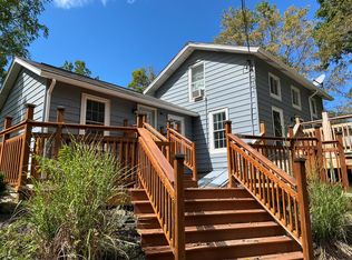 19 Whitcomb Rd, Barton, NY 13734