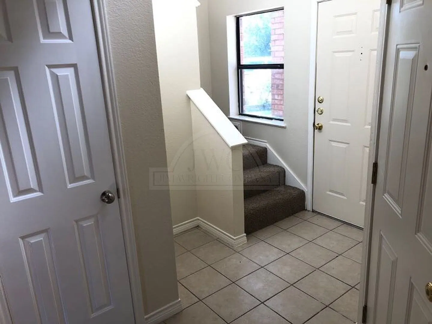 2310 Wales Cir, Killeen — Photo 3