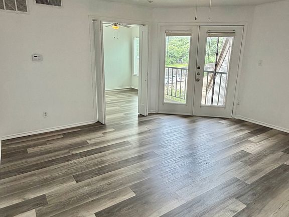 2nd image of 2301 Basil Dr APT F303