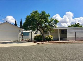 14191 El Paseo Rd, Riverside, CA 92508