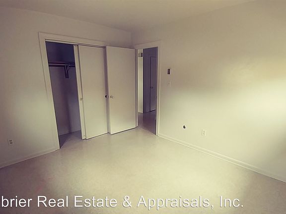 3rd image of 2503B Wyoming Ave
