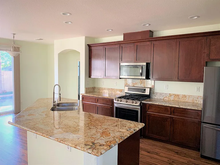 871 Trehowell Dr — Photo 12