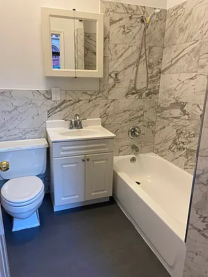 Rented by City Connections Realty | media 6