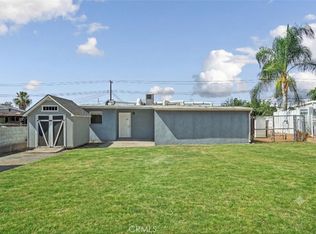 743 Arliss St, Riverside, CA 92507