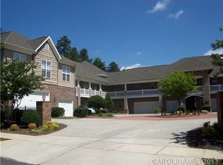 8947 Rosalyn Glen Rd, Cornelius, NC 28031