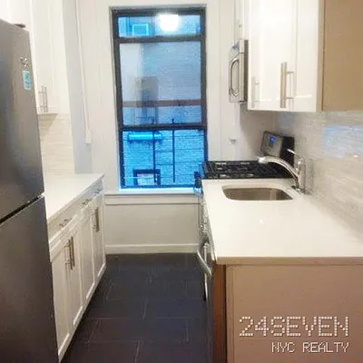 Rented by 24 7 NYC Realty Inc. | media 38