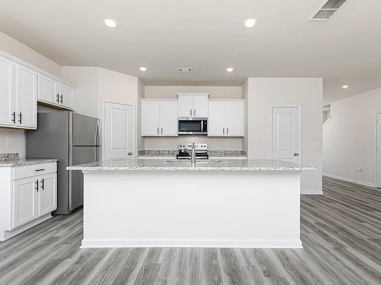 616 Slate Rd — Photo 6