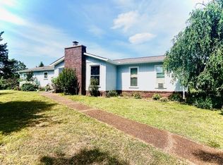 1103 Forest Harbor Dr, Hendersonville, TN 37075