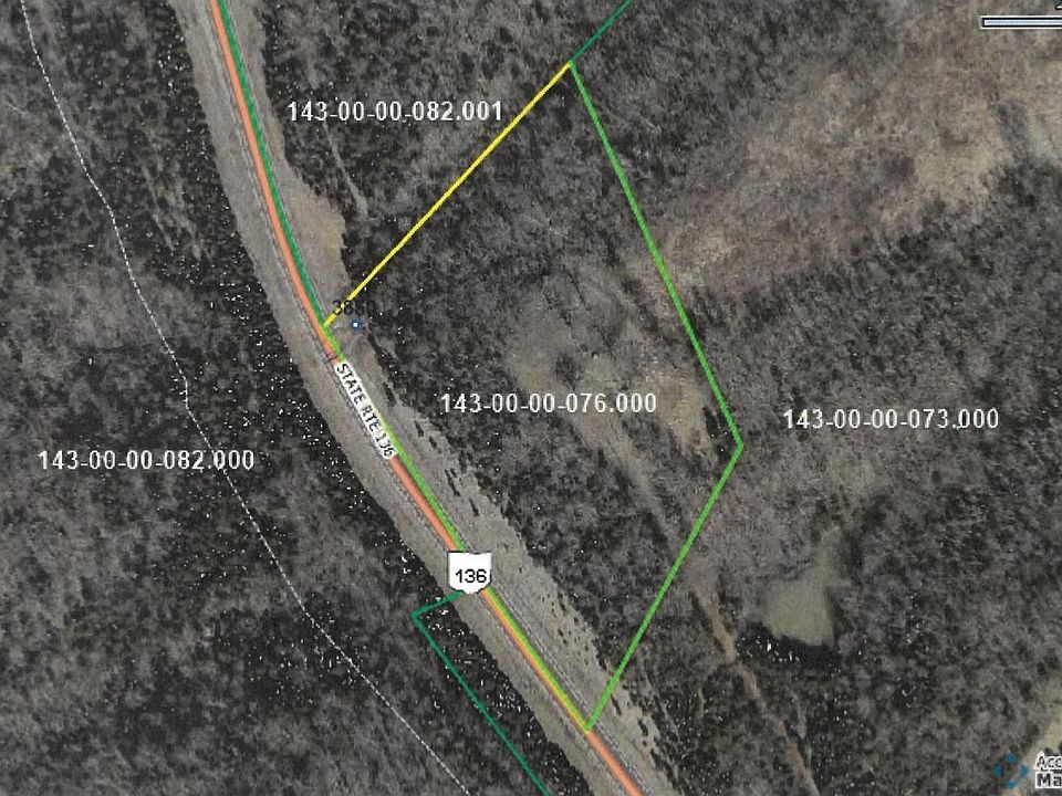 1st image of 3850 State Route 136