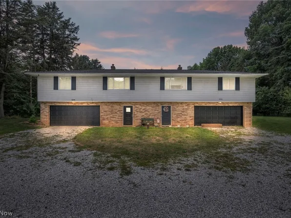 5224 & 5226 S Main St, Akron, OH 44319