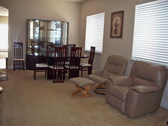 3rd image of 3542 Long Dr
