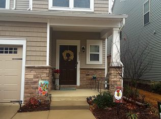6532 Revere St, Williamsburg, VA 23188