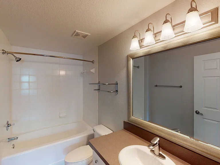 Andover Place at Cross Creek — Photo 149