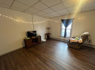 307 N Market St #A, Duncannon, PA 17020