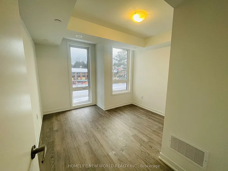 68 Turtle Island Rd — Photo 7