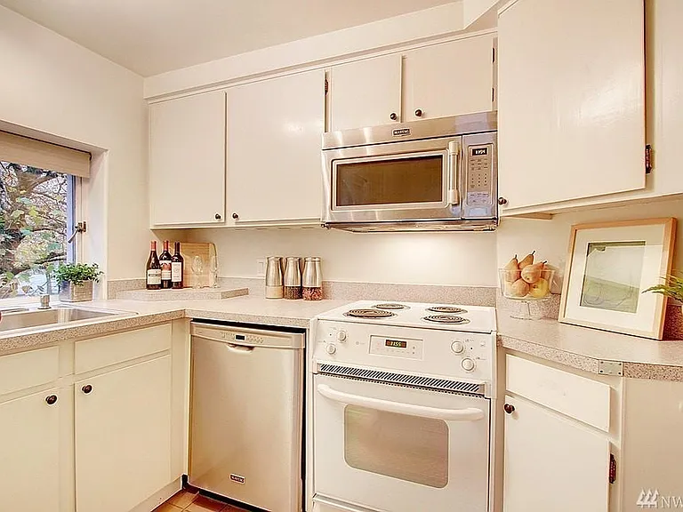 2700 4th Ave #207 — Photo 11