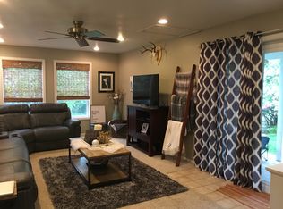 1541 E 1100 N, Logan, UT 84341