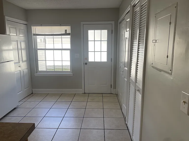 1432 Highway 3 #544-B — Photo 2