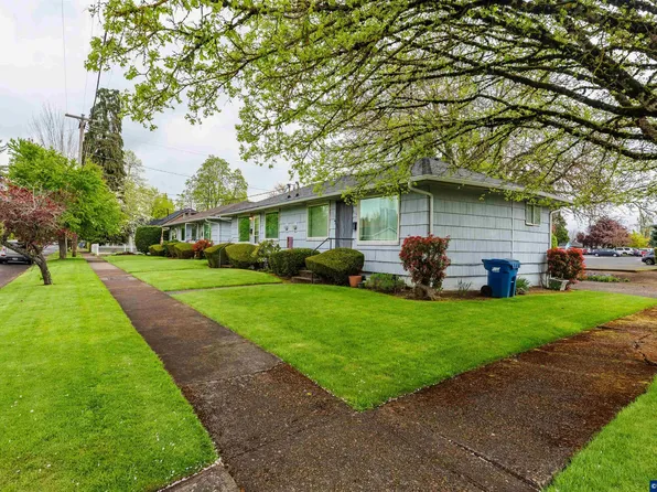 310 McNary Ave NW, Salem, OR 97304