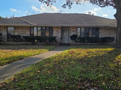 604 The Meadows Pkwy, Desoto, TX, 75115
