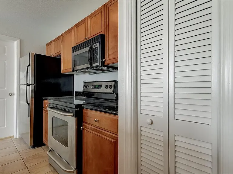 700 S Harbour Island Blvd #309 — Photo 12