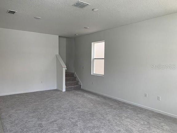 3rd image of 145 Boydfield Ln