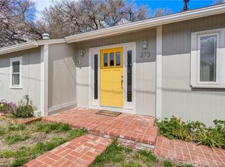 273 Pacific Ave, Paso Robles, CA 93446