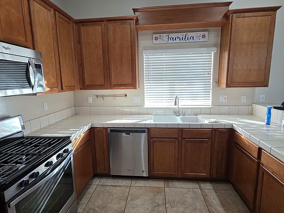 4th image of 2821 Grand Haven Ln