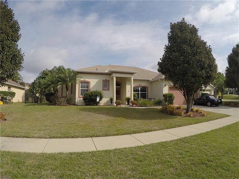 1st image of 12113 Still Meadow Dr