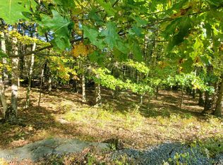 3582 Warwick Ct, Bushkill, PA 18324