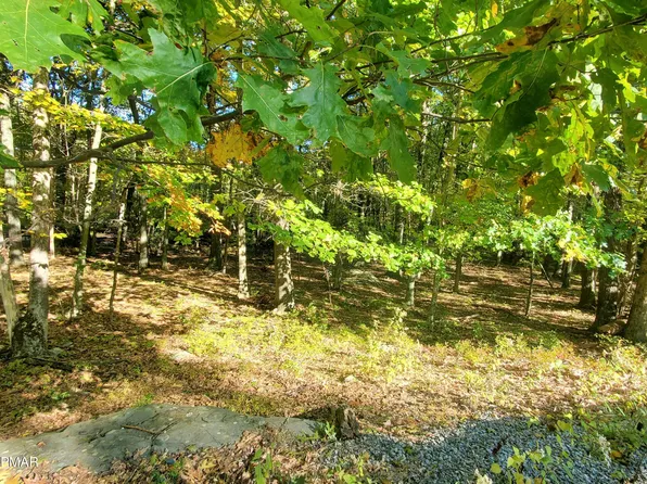 3582 Warwick Ct, Bushkill, PA 18324