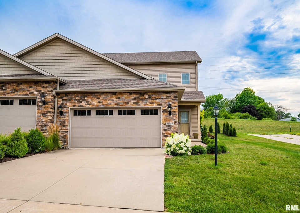 1st image of 10025 N Brompton Ct
