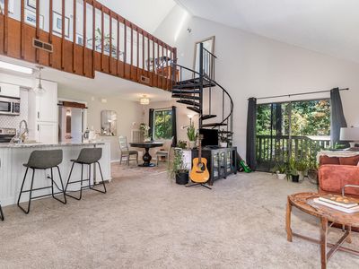 3089 Huntleigh Dr, Raleigh, NC, 27604