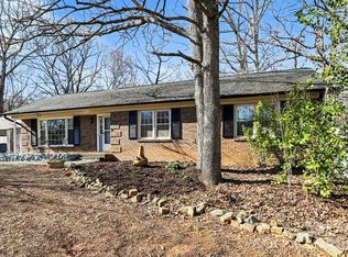 5308 River Falls Dr #5, Charlotte, NC 28215