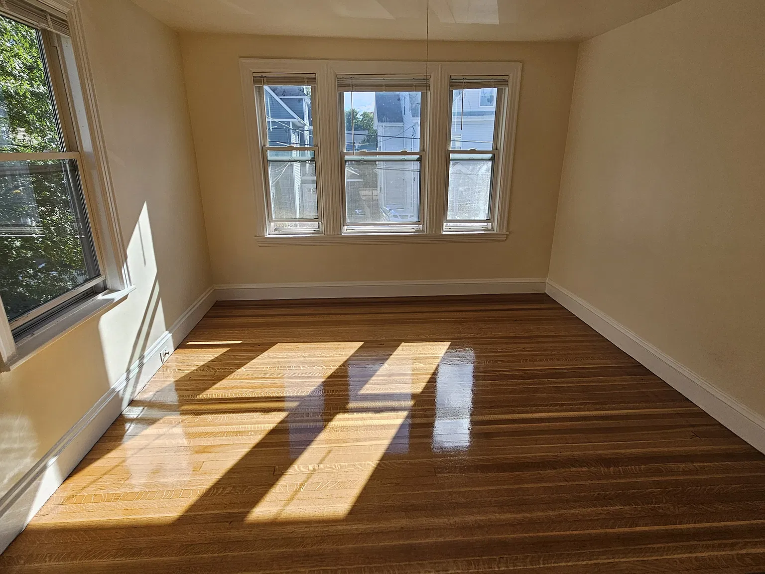 29 Newcastle Rd — Photo 2