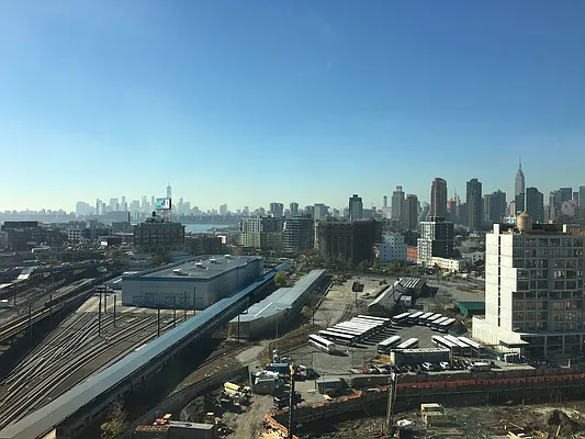 Rented by C&C Apartment Management LLC | media 21