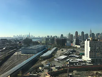 Rented by C&C Apartment Management LLC