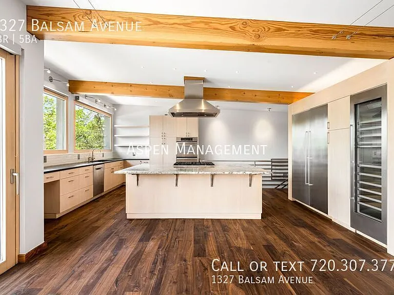 1327 Balsam Ave — Photo 12