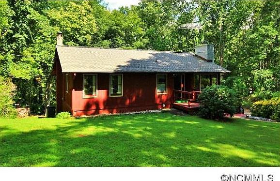 1st image of 426 Bass Lake Dr